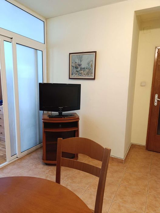 Дава се под наем Двустаен апартамент в София, Младост 1 - 64 кв.м за 450 € - Снимка #3