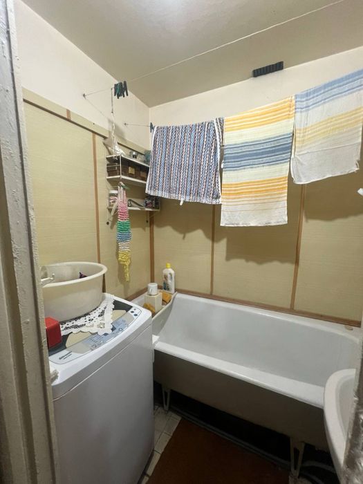 Аренда квартир сергели 3 2/3/5 300& всё есть