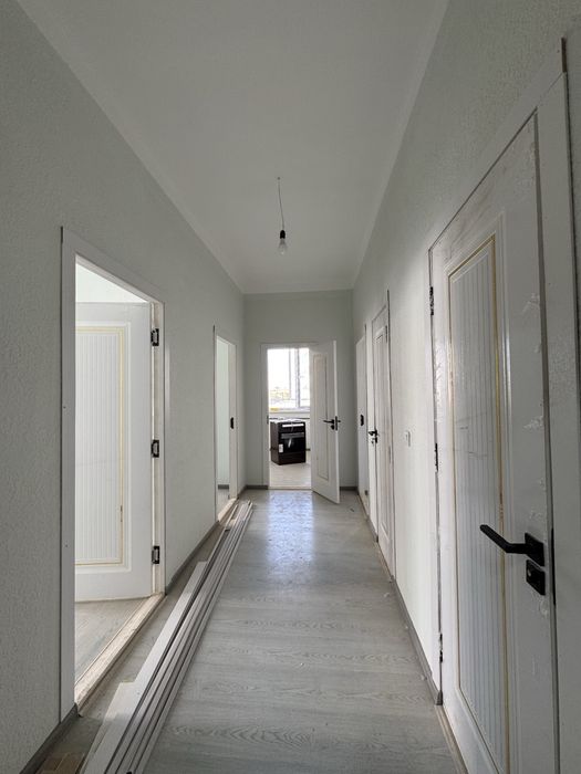 3 xonali kvartira ijaraga beriladi