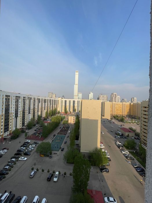 Сдам места на левом берегу от 45тыс