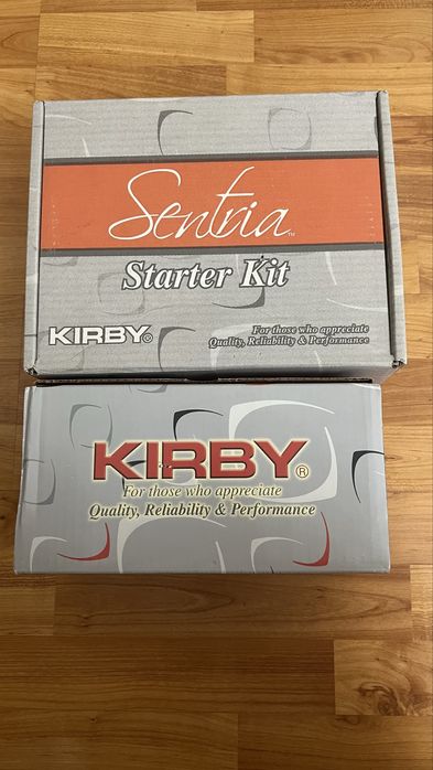 Насадка для Kirby вакуумная турбо шлифовальная машина