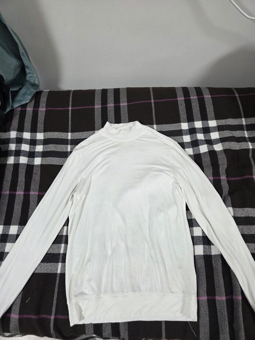 Стильная одежды по выгодным ценам!