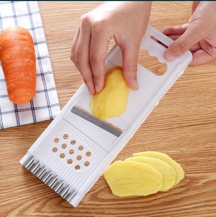 Тёрка Новый Для Кухни Усть-Каменогорск