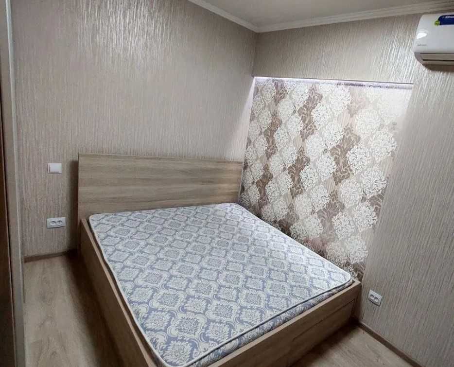 Продается 1 в 2/4/4 Себзар, Евро, Кирпич
