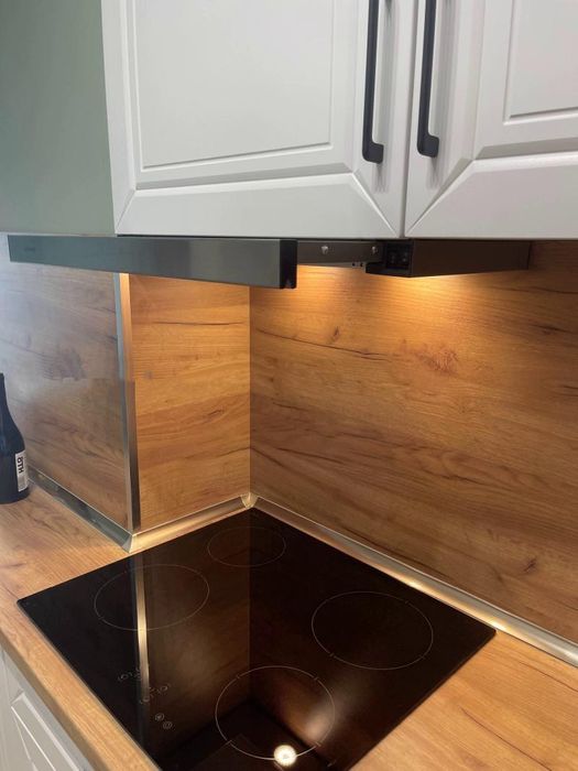 Дава се под наем Двустаен апартамент в София, Люлин 5 - 65 кв.м за 599 € - Снимка #3