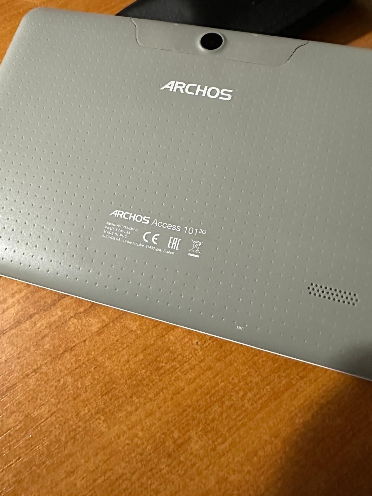 Tableta Archos 10 inch