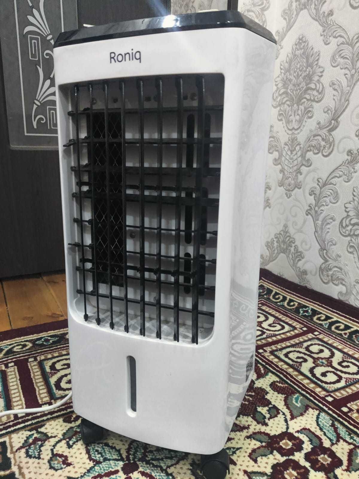 Mini cooler for sale