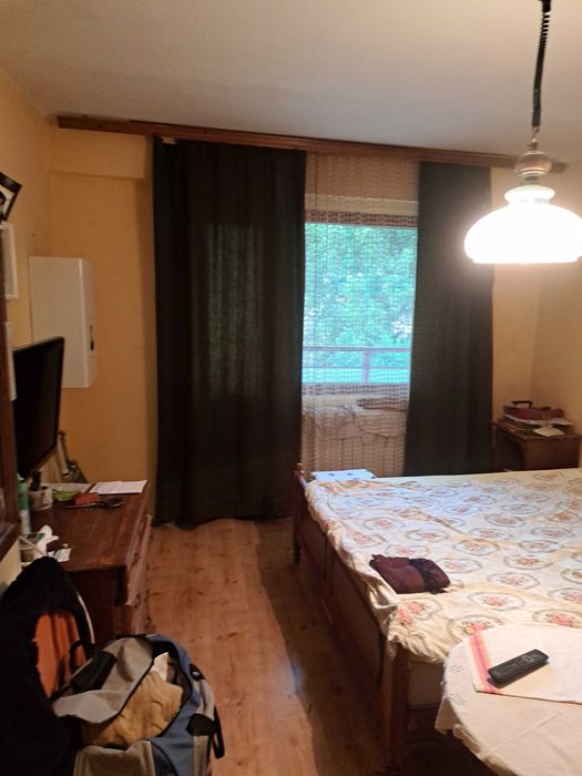 Апартамент 105 кв.м