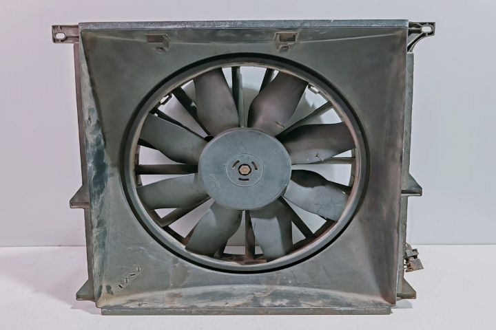 Electroventilator racire 23201503 / 64548372039 BMW Seria 3 E36