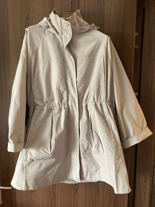 haină tranziție primăvară/vară C&A XL/XXL
