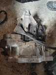 Vand cutie automata Ford Focus 2 1.6 benzina