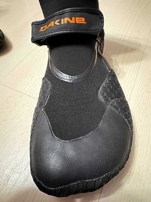Neopren Boots Încălțăminte 7mm (Dakine)