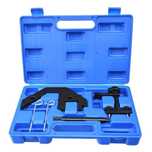Trusa cale blocare fixare distributie bmw m47 m57 2.0 3.0 d