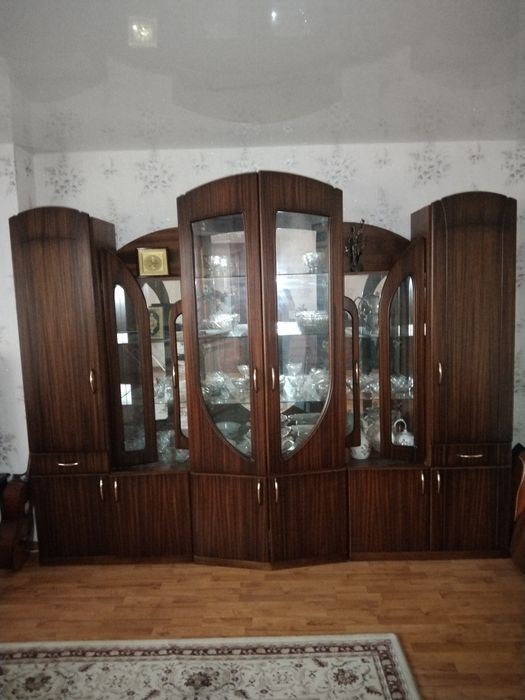 Мебель в гостиную.