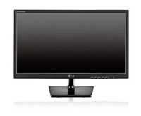 Monitor LG FLATRON E1942