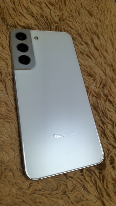 Samsung s22 256гб, Самсунг с22 256гб