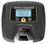 Încărcător de baterii Oxford EL571 Oximizer 900