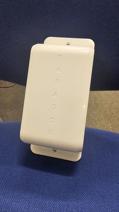 Senzor Paradox NV780 (cu fir) - pret fix !!