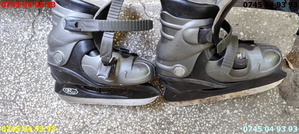 patine si role 3 perechi pret pe toate 3