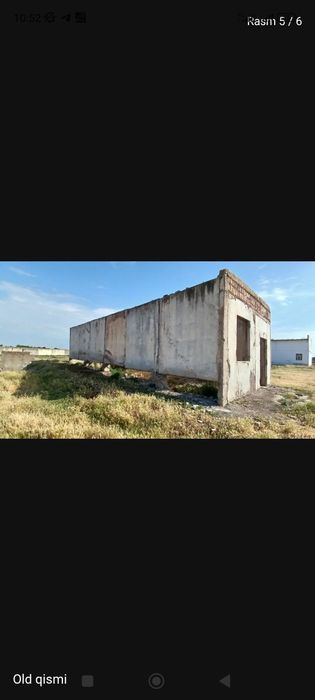 Molxona (Tovuqxona) Sotiladi.