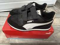 Детски маратонки Puma