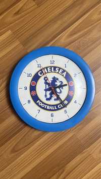 Настенные часы Chelsea