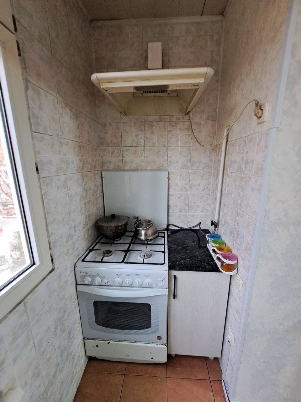 Своя квартира на долгий срок для Семей, без маклера.