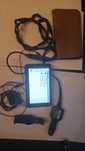 GPS Garmin Nuvi 2545LM