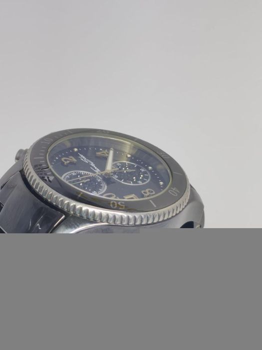 Ceas dama Thomas Sabo -I-