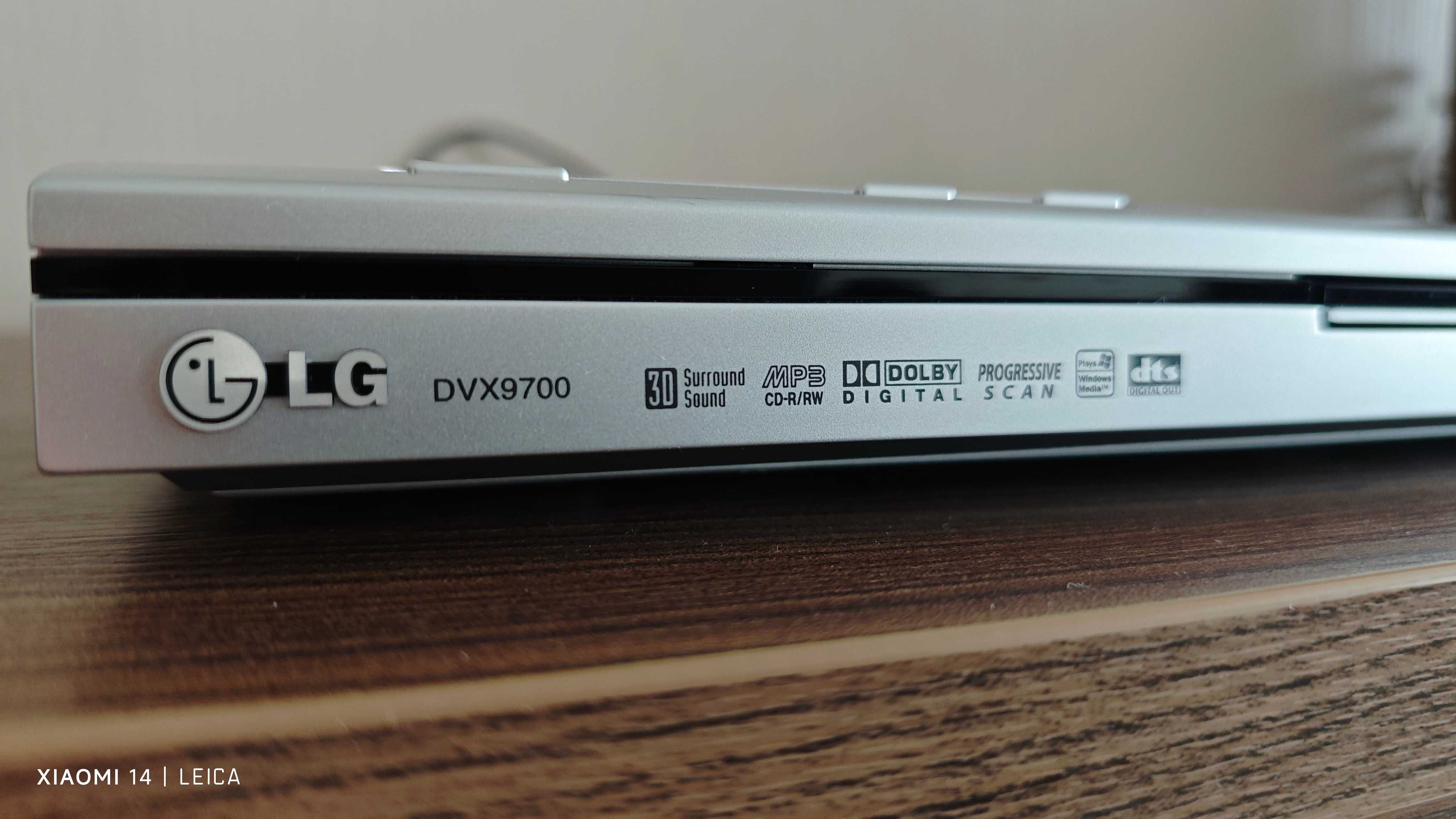 Телевизор Samsung LE-37A656A1F.