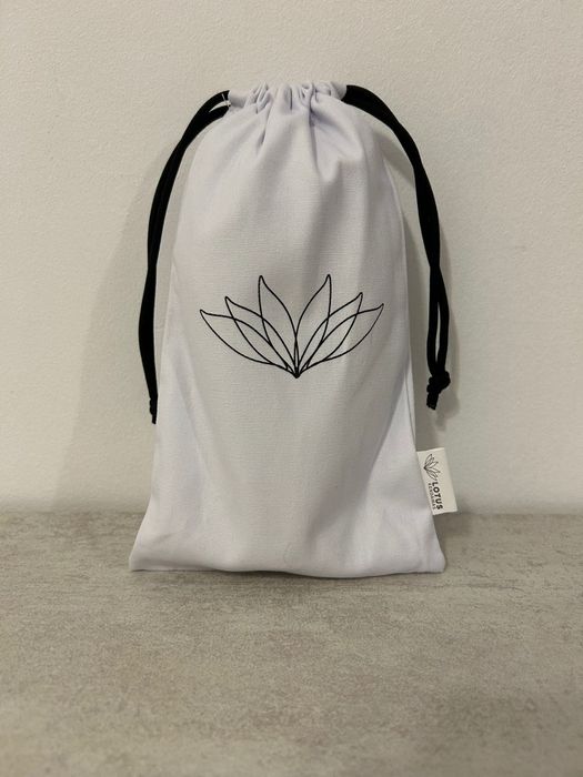 Vand Kendama Lotus Noua