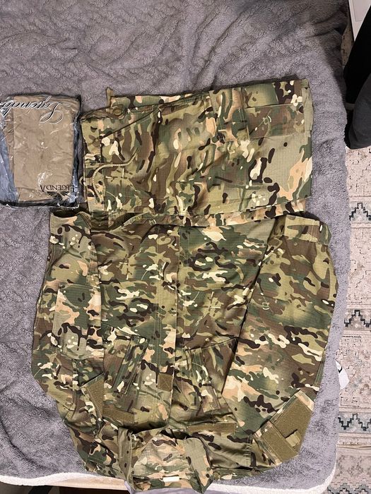 Продам форму для военкафедры