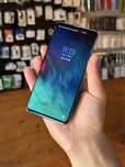 Samsung Galaxy S10 Plus ~ 128GB ~ Garantie