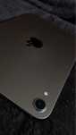 iPad 6th mini 2021 64 gb