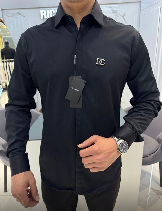 Cămăși de bărbat