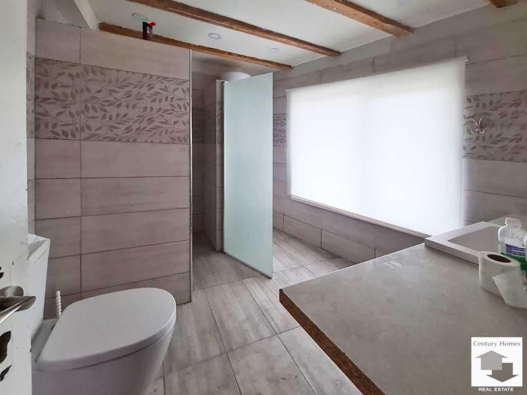 Продава се Къща в с. Масларево, Област Велико Търново - 156 кв.м за 321 €/кв.м - Снимка #7