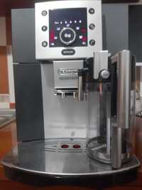 DeLonghi Perfecta Cappuccino