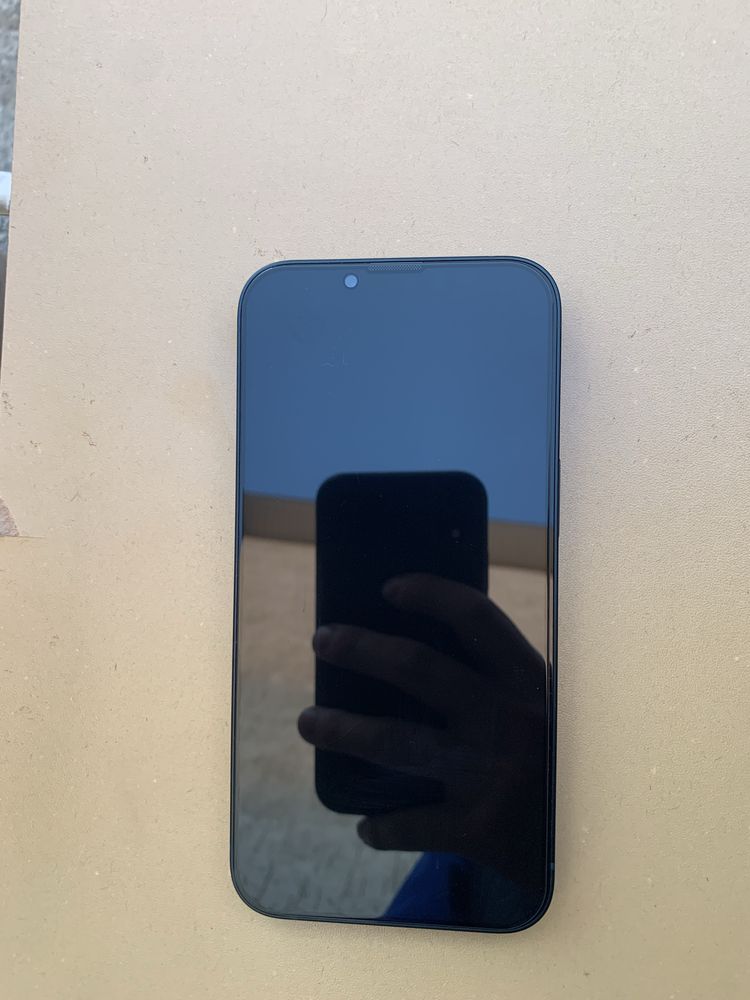 Iphone14 айфон 14