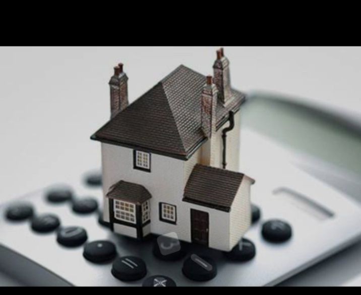 Возьмём дом без первоначального взноса