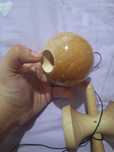 Kendama europe -150lei