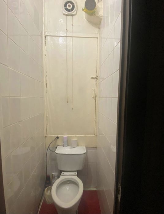 Юнусабад 7 квартал. Продается квартира 2/2/4