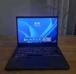 Acer TravelMate P2 14