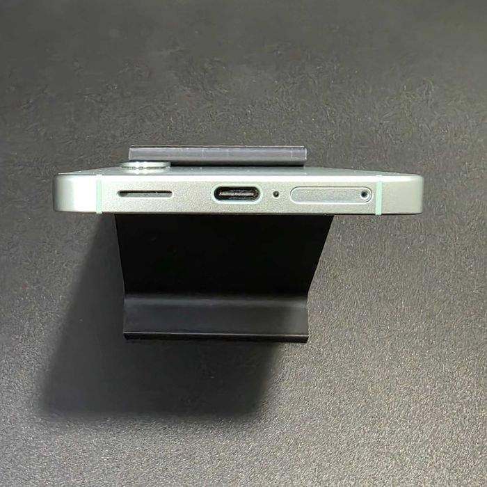 Hope Amanet P8 Samsung S25 128GB / 12GB RAM