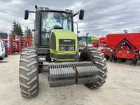 Tractor CLAAS ARES 836 RZ (200 CP)