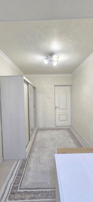 2/1/4   Чиланзар 26  Ширин