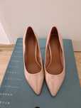 Pantofi impecabili,H&M 38