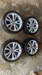 Jante Bmw Origanel R19