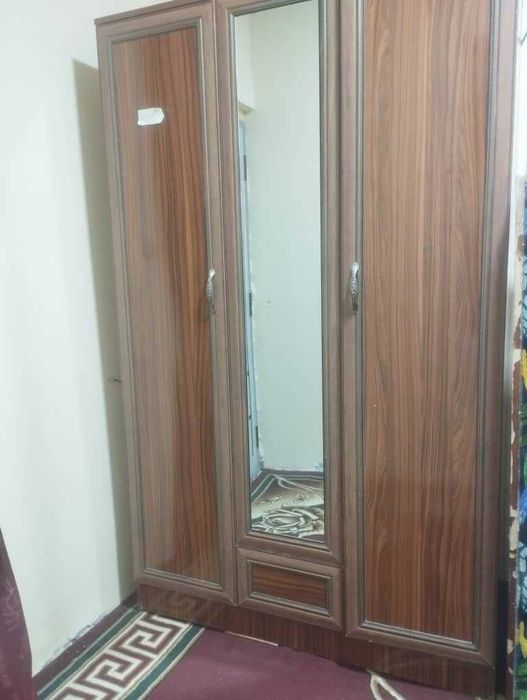 Шкаф сотилади холати яхши