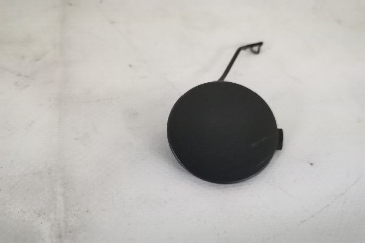 capac cui tractare bara fata original Audi A4 B8/8K (facelift) 2011-20