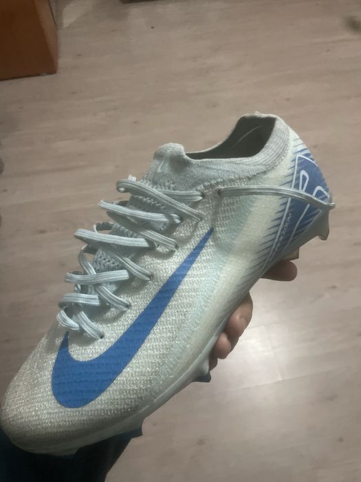Nike air zoom Boots 40 размер торг есть